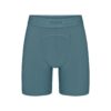 SKIMS FLEX HERRE 7″ BOXERBRUS 3-PAKNING