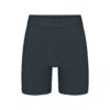 SKIMS FLEX HERRE 7″ BOXERBRUS 3-PAKNING