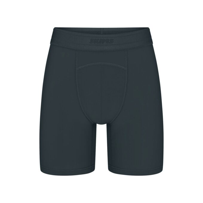 SKIMS FLEX HERRE 7″ BOXERBRUS 3-PAKNING