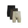SKIMS FLEX HERRE 7″ BOXERBRUS 3-PAKNING