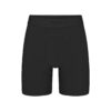 SKIMS FLEX HERRE 7″ BOXERBRUS 3-PAKNING