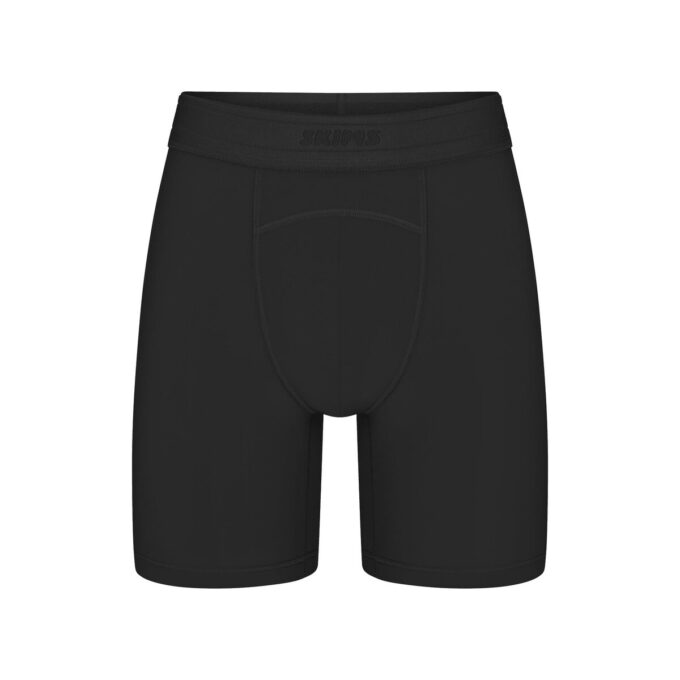 SKIMS FLEX HERRE 7″ BOXERBRUS 3-PAKNING