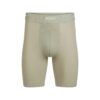 SKIMS FLEX HERRE 7″ BOXERBRUS 3-PAKNING