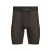 SKIMS FLEX HERRE 7″ BOXERBRUS 3-PAKNING