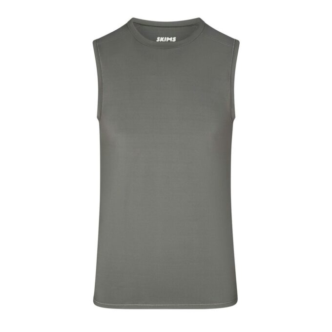 SKIMS FLEX HERRE MUSKEL-TANKER