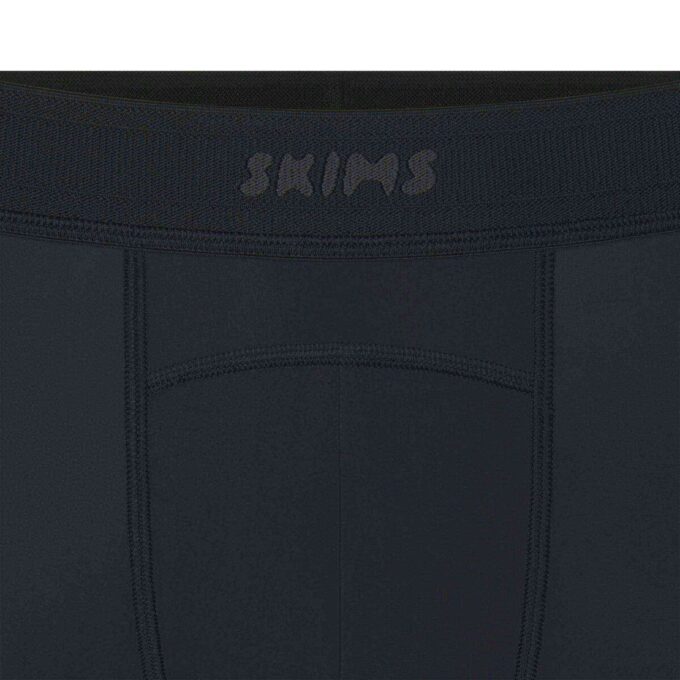 SKIMS FLEX HERRELEGGINGS