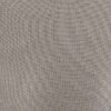 SKIMS LOGO SHINE BALCONETTE KORSETTBRA SKIMS LOGO SHINE BALCONETTE KORSETTBRA