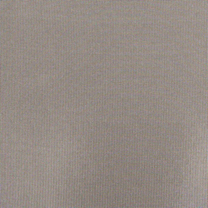 SKIMS LOGO SHINE BALCONETTE KORSETTBRA SKIMS LOGO SHINE BALCONETTE KORSETTBRA