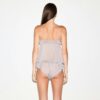 SKIMS ROMANCE BABYDOLLE-TOPP