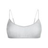 SKIMS ROMANCE BRALETTE OG SKJØRTSETT