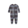 SKIMS SLEEP BABY-ONESIE