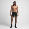 SKIMS STRETCH HERRE 13 cm BOXERTRUSSER