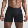 SKIMS STRETCH HERRE 13 cm BOXERTRUSSER