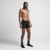 SKIMS STRETCH HERRE 13 cm BOXERTRUSSER