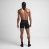 SKIMS STRETCH HERRE 13 cm BOXERTRUSSER