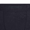 SKIMS STRETCH HERRE 13 cm BOXERTRUSSER