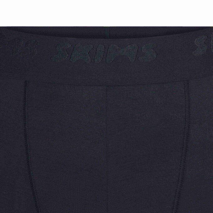 SKIMS STRETCH HERRE 13 cm BOXERTRUSSER