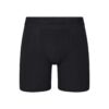 SKIMS STRETCH HERRE 13 cm BOXERTRUSSER