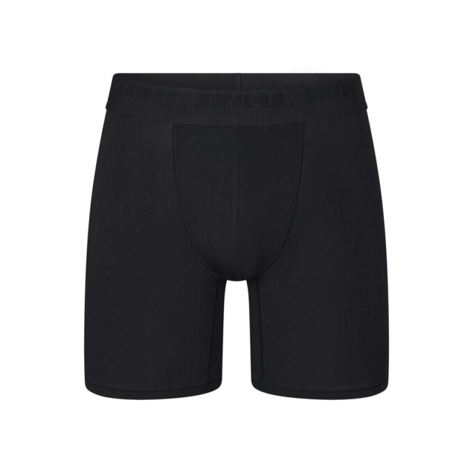 SKIMS STRETCH HERRE 13 cm BOXERTRUSSER