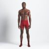SKIMS STRETCH HERRE 5″ BOXERBRIS 3-PAKNING