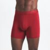 SKIMS STRETCH HERRE 5″ BOXERBRIS 3-PAKNING