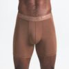 SKIMS STRETCH HERRE 5″ BOXERBRIS 3-PAKNING