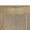SKIMS STRETCH HERRE 5″ BOXERBRIS 3-PAKNING