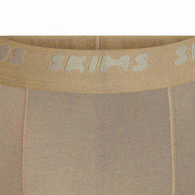 SKIMS STRETCH HERRE 5″ BOXERBRIS 3-PAKNING