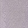 SKIMS STRETCH HERRE 5″ BOXERBRIS 3-PAKNING