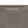 SKIMS STRETCH HERRE 5″ BOXERBRIS 3-PAKNING