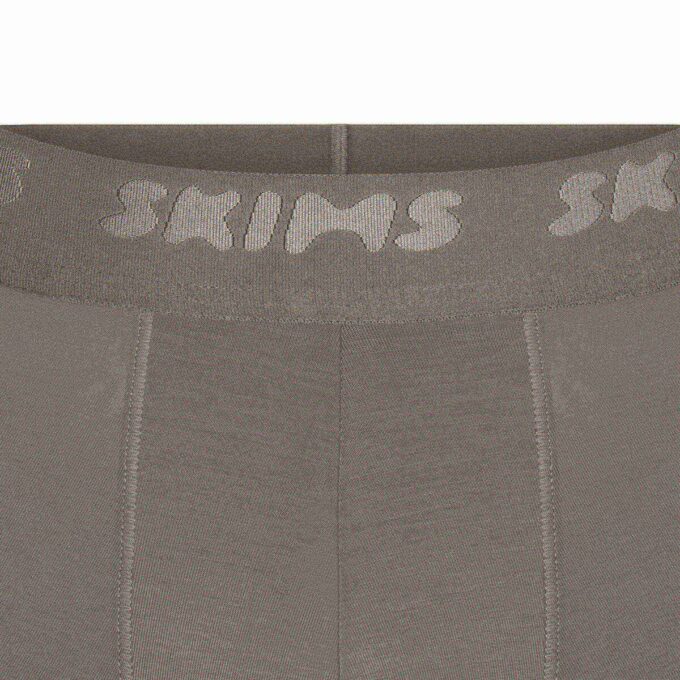 SKIMS STRETCH HERRE 5″ BOXERBRIS 3-PAKNING