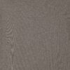 SKIMS STRETCH HERRE 5″ BOXERBRIS 3-PAKNING