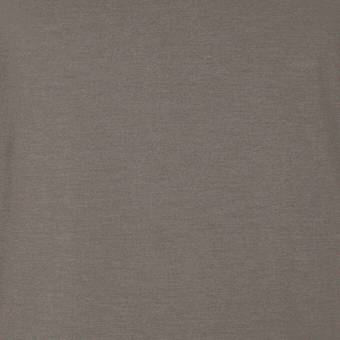 SKIMS STRETCH HERRE 5″ BOXERBRIS 3-PAKNING