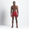 SKIMS STRETCH HERRE 5″ BOXERBRUS 5-PAKNING