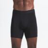 SKIMS STRETCH HERRE 5″ BOXERBRUS 5-PAKNING
