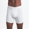 SKIMS STRETCH HERRE 5″ BOXERBRUS 5-PAKNING