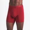 SKIMS STRETCH HERRE 5″ BOXERBRUS 5-PAKNING