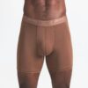 SKIMS STRETCH HERRE 5″ BOXERBRUS 5-PAKNING