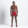 SKIMS STRETCH HERRE 7,5 cm BOXERBRIEF 3-PAKNING