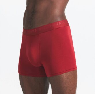 SKIMS STRETCH HERRE 7,5 cm BOXERBRIEF 3-PAKNING