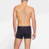 SKIMS STRETCH HERRE 7,5 cm BOXERBRIEF 3-PAKNING