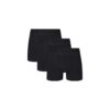 SKIMS STRETCH HERRE 7,5 cm BOXERBRIEF 3-PAKNING