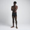 SKIMS STRETCH HERRE 7,5 cm BOXERSHORT 5-PAKNING