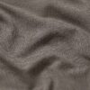 SKIMS STRETCH HERRE 7,5 cm BOXERSHORT 5-PAKNING