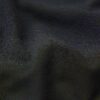 SKIMS STRETCH HERRE 7,5 cm BOXERSHORT 5-PAKNING
