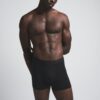 SKIMS STRETCH HERRE 7,5 cm BOXERSHORT 5-PAKNING