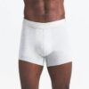 SKIMS STRETCH HERRE 7,5 cm BOXERSHORT 5-PAKNING