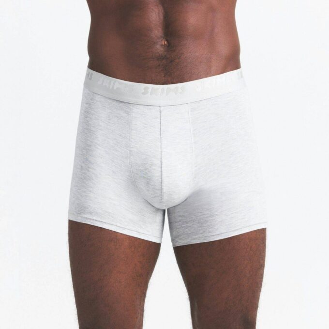 SKIMS STRETCH HERRE 7,5 cm BOXERSHORT 5-PAKNING