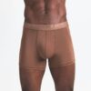 SKIMS STRETCH HERRE 7,5 cm BOXERSHORT 5-PAKNING