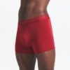 SKIMS STRETCH HERRE 7,5 cm BOXERSHORT 5-PAKNING